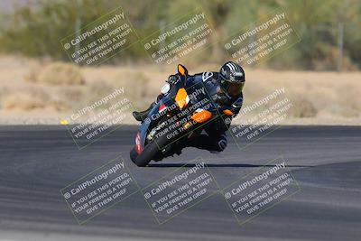 media/Nov-11-2023-SoCal Trackdays (Sat) [[efd63766ff]]/Turn 7 (2pm)/